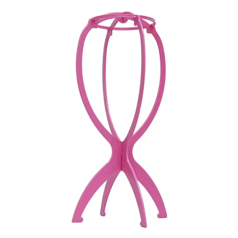 Gorgeous Wig Stands