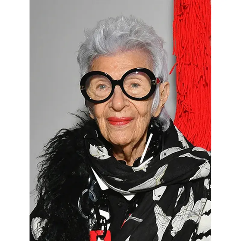 Monofilament Boycuts Grey Short 100 Human Hair Wigs