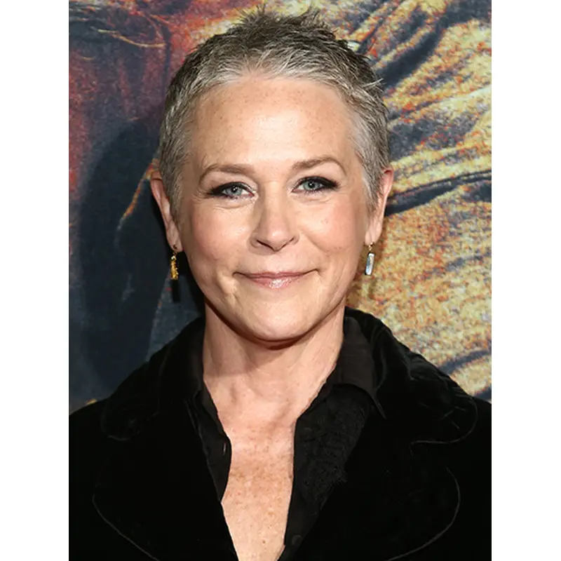 Lace Front Boycuts Grey Cropped Lace Wigs Human Hair