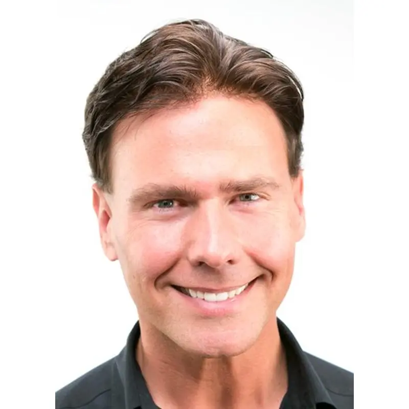 Monofilament Wavy Remy Human Hair Nice Men Toupees