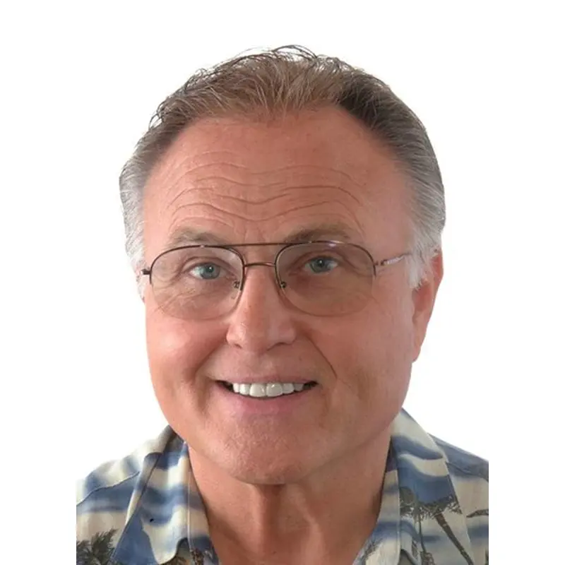 Monofilament Wavy Remy Human Hair Radiant Men Toupees