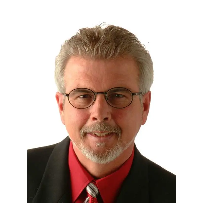 Monofilament Wavy Remy Human Hair Shining Men Toupees