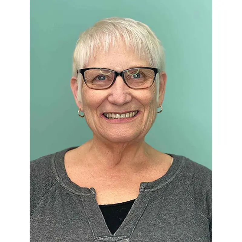 Cropped 4" Straight Boycuts Wigs Lace Front