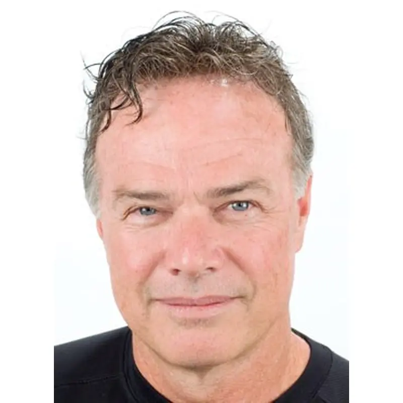 Monofilament Wavy Remy Human Hair Pleasing Men Toupees