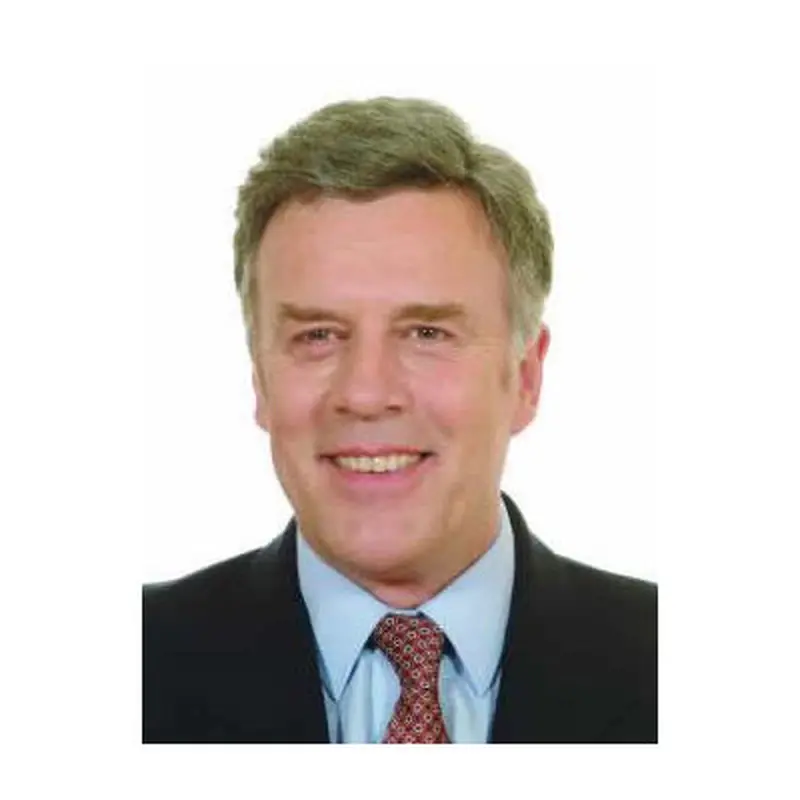 Monofilament Straight Remy Human Hair Fashionable Men Toupees