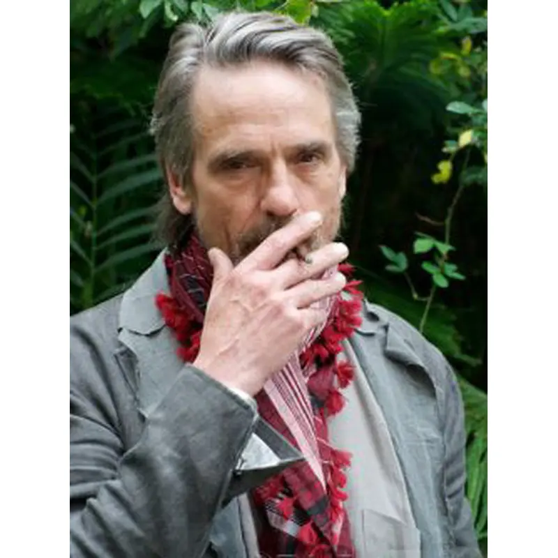 Ideal Straight Lace Front Short Men Wigs