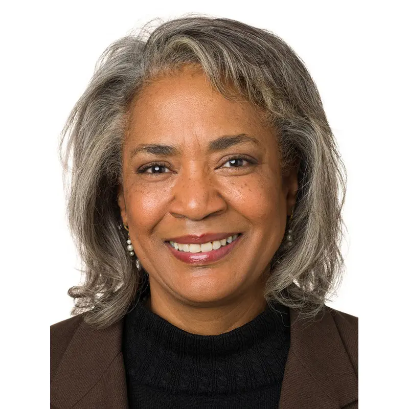 Short Hair Wigs For Black Women Layered Synthetic Wigs Lace Front Wavy Wigs