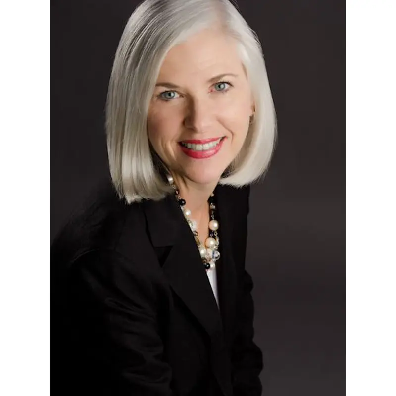 Chin Length Remy Human Hair Capless Straight Lady Wigs 12 Inch