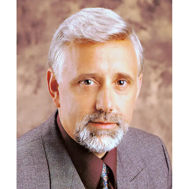 Monofilament Straight Synthetic Cosy Men Toupees