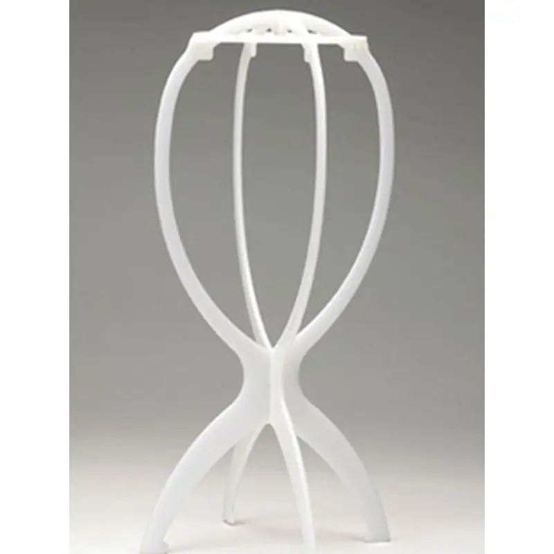 Fashionable Wig Stands