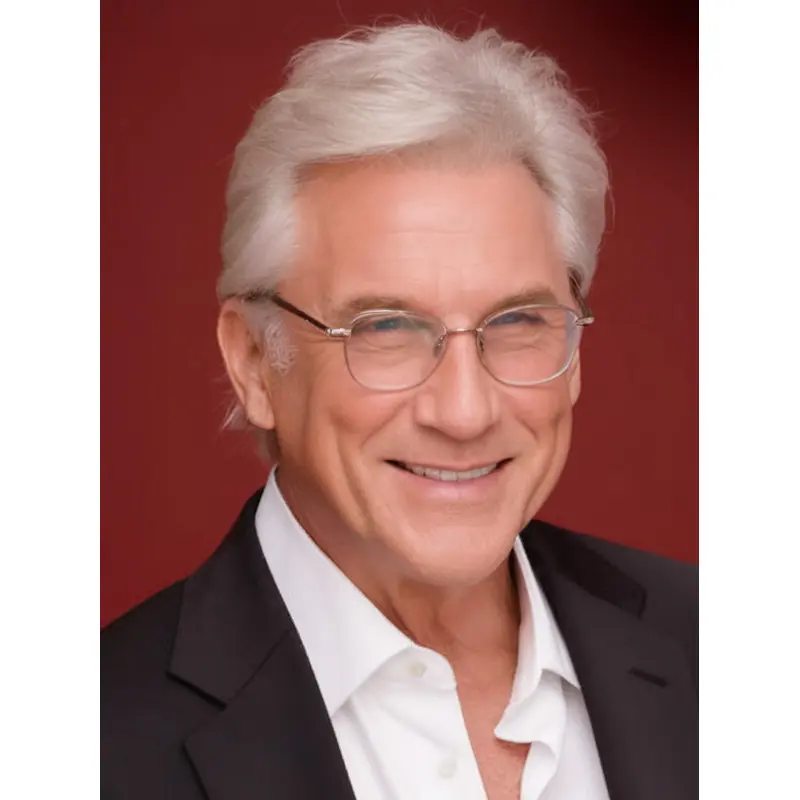 Mens Gray Hair Wigs Straight Monofilament Remy Human Hair Boycuts Wigs