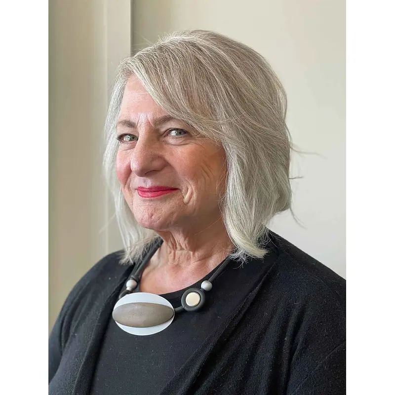 Short Bob Wigs Lace Incredible Wigs Synthetic Chin Length Wigs