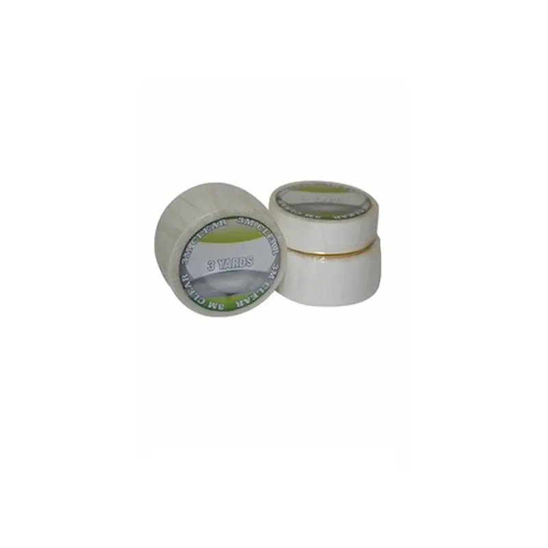 Elegant Tapes & Adhesives