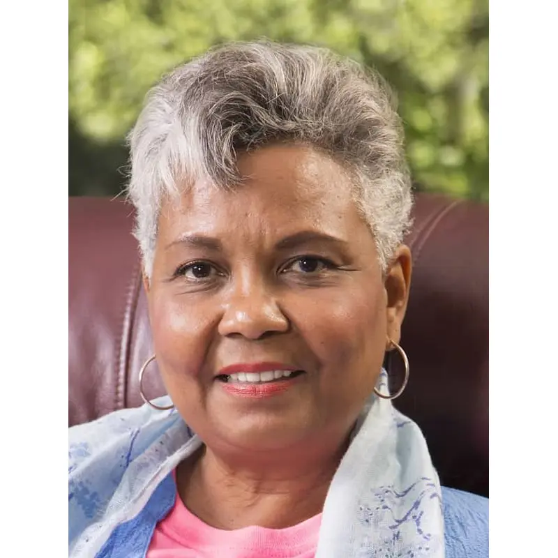 Short Pixie Cut Wigs For African American Synthetic Wigs Lace Straight Wigs