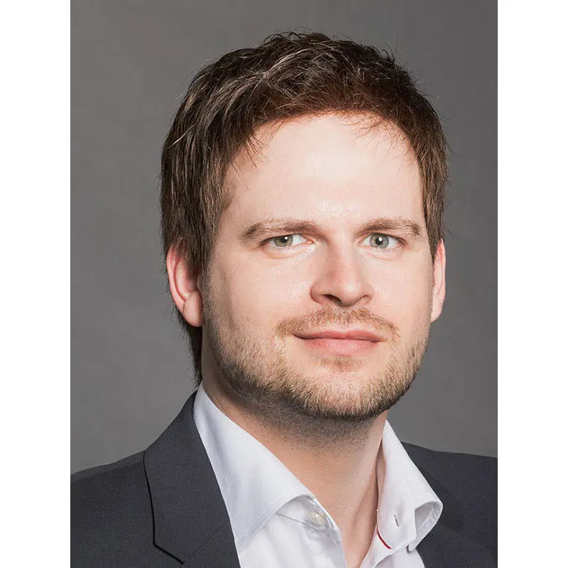 Straight Remy Human Hair Cropped 100% Hand-Tied 4" Brown Perfect Men Wigs