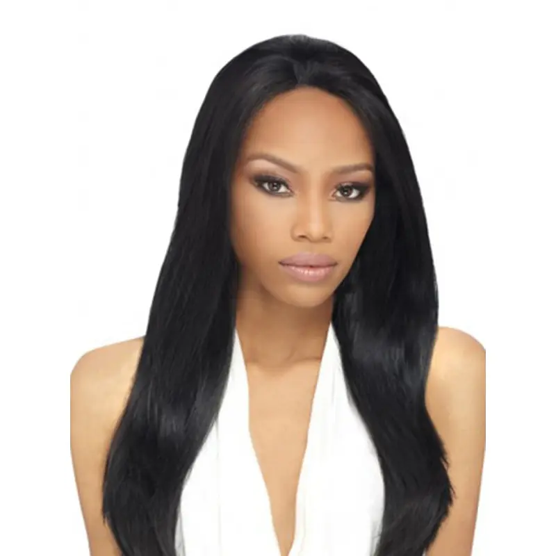 Yaki Great Lace Front Human Wigs