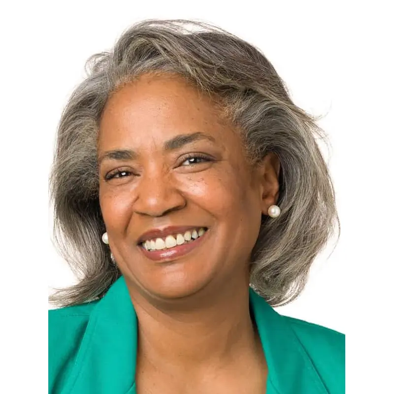 Gray Wigs For Black Women Without Bangs Synthetic Wigs Wavy Lace Front Wigs