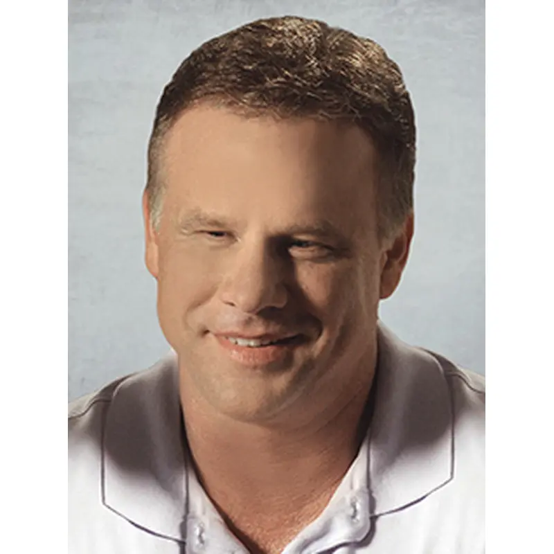 Perfect Short Straight Blonde Beautiful Men Toupees