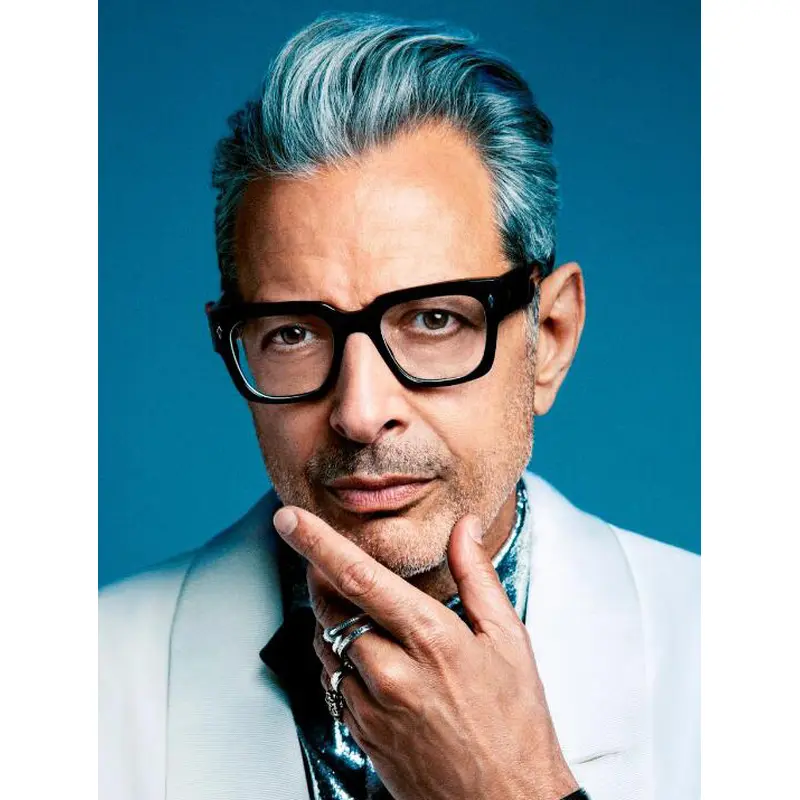 Cropped Grey Synthetic Fabulous Capless Wavy Comb Back Wigs