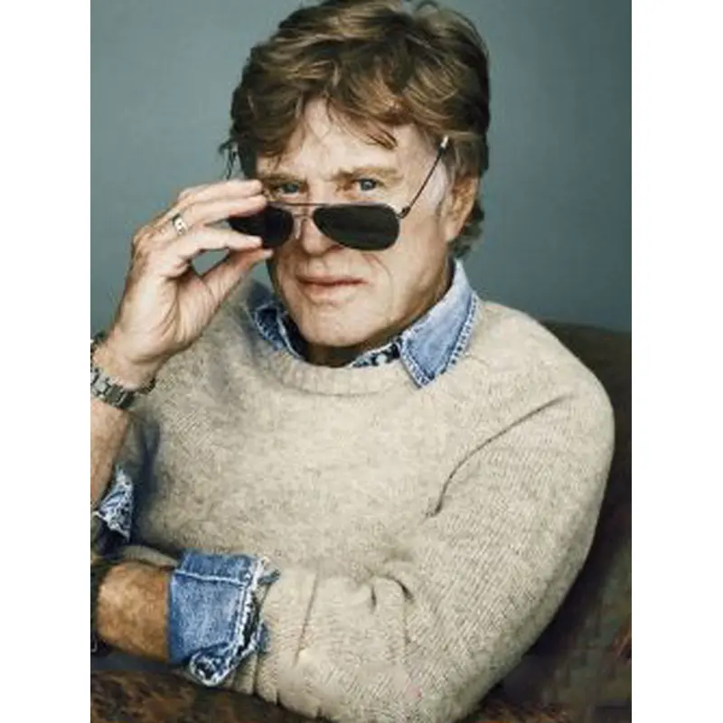 Modern Wavy Lace Front Short Men Wigs