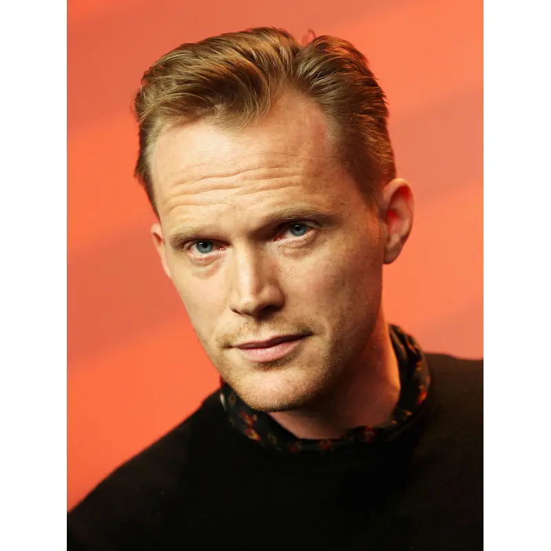 New Straight Lace Front Short Men Wigs