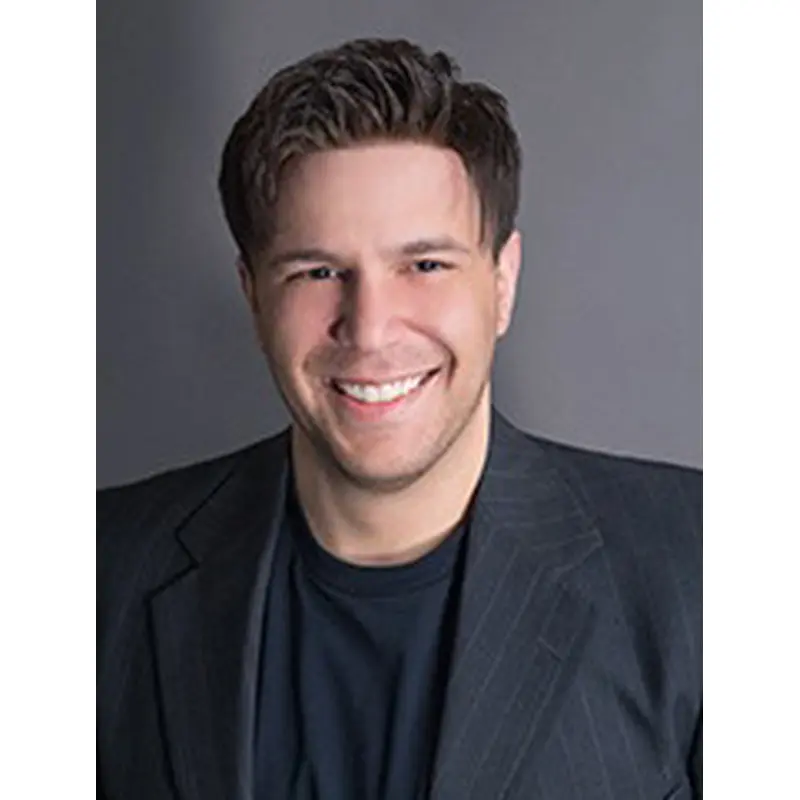 Fabulous Short Straight Brown New Design Men Wigs