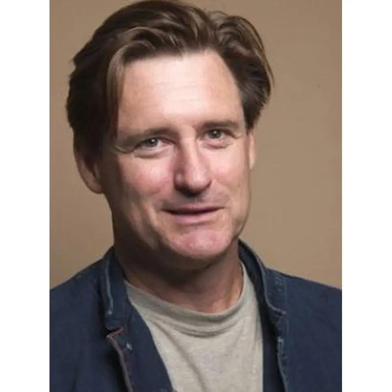 Comfortable Straight Lace Front Short Men Wigs