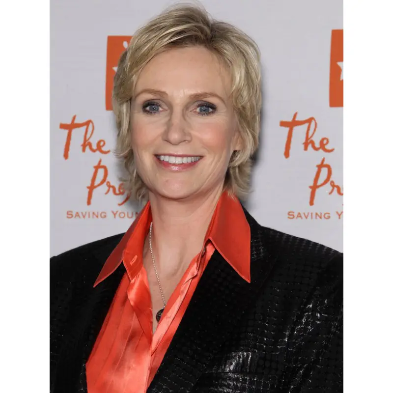 Short Remy Human Hair Capless Straight Lady Wigs 8 Inch