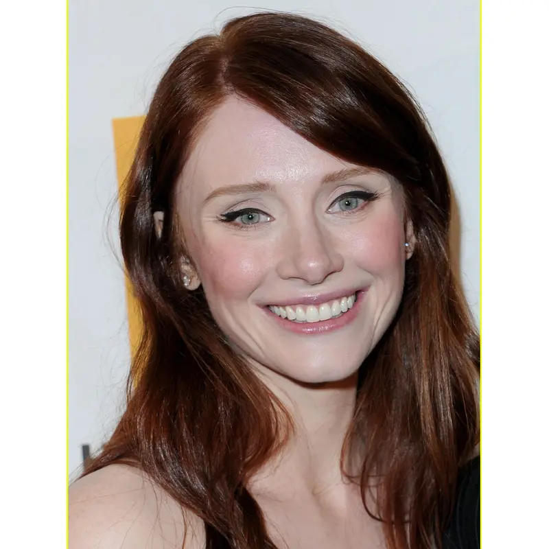 Monofilament Layered Celebrity Human Hair Wigs