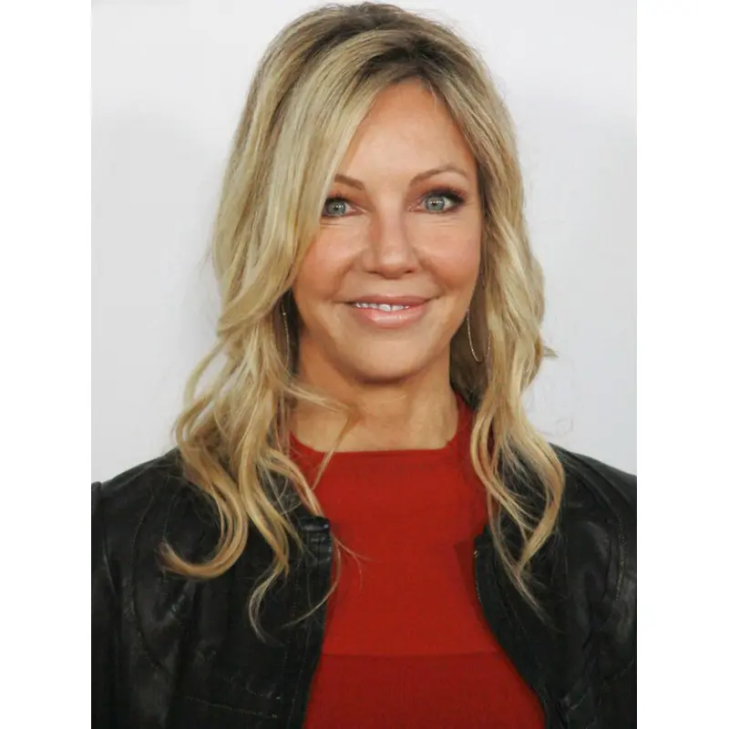 16" Wavy Shoulder Length Lace Front Without Bangs Lady Wigs