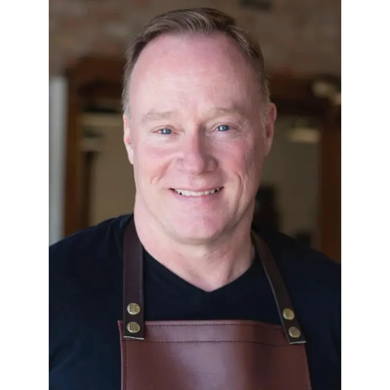 Buy Mens Wigs Online Boycuts Blonde 4" Straight Wigs