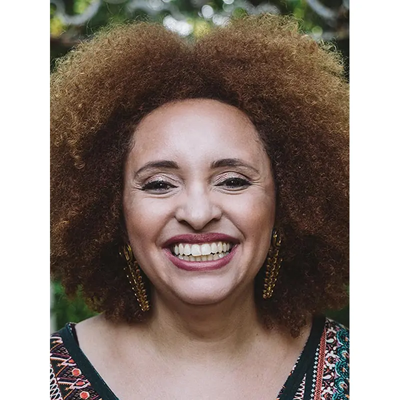 Human Hair Wigs For African American Women Without Bangs 12" Kinky Wigs