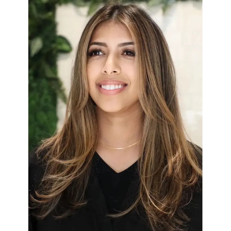 Long Hair Wigs Layered Wavy Lace Front Synthetic Blonde Wigs Long Hair