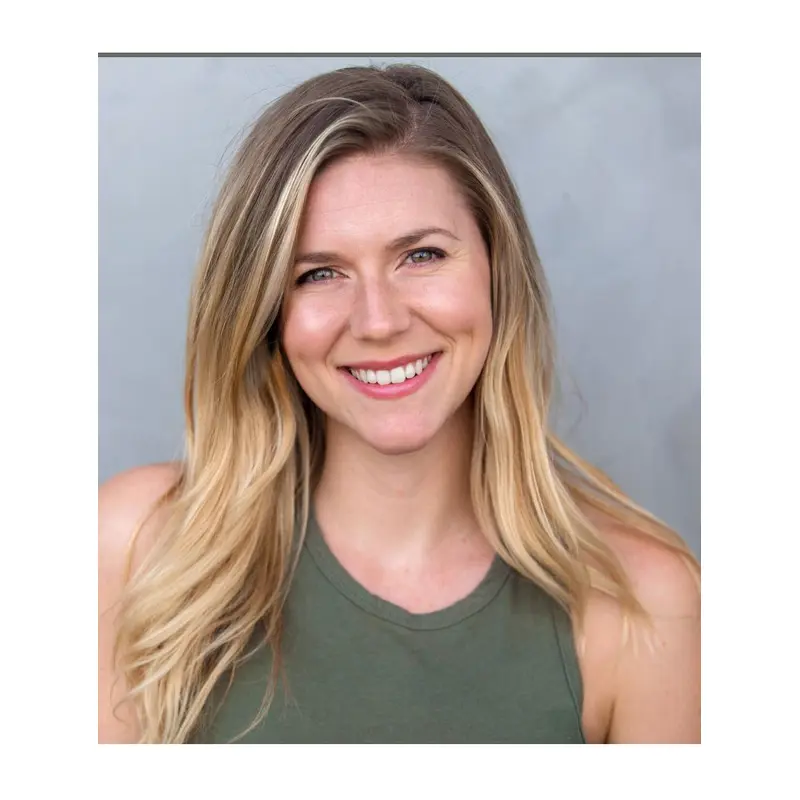 Long Blonde Wig Incredible Synthetic Wig Wavy Long Layered Wigs