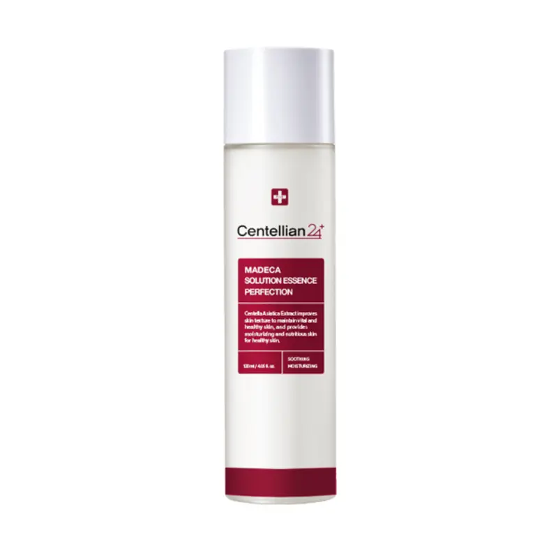 Centellian24 Madeca Solution Essence Perfection 120ml