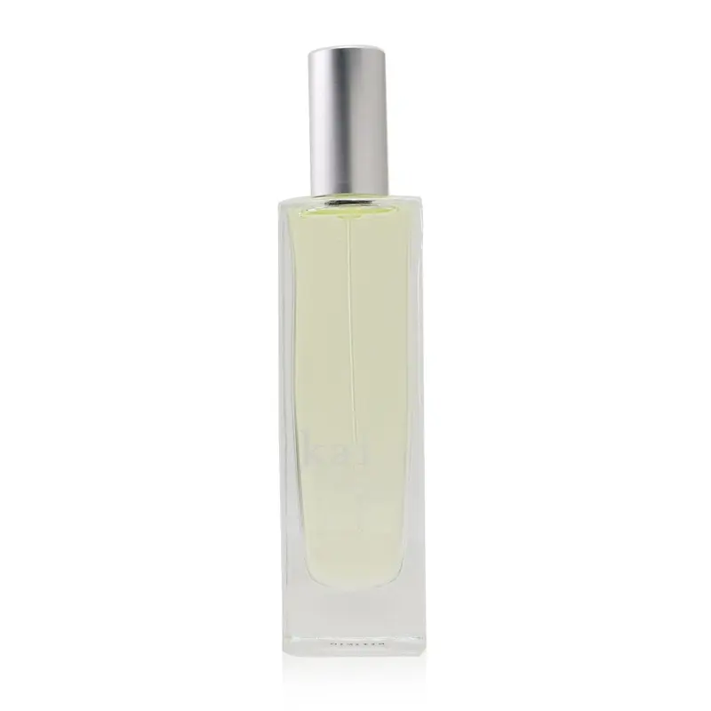 Kai Rose Eau De Parfum Spray  50ml/1.7oz