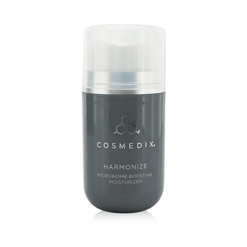 CosMedix Harmonize Microbiome Boosting Moisturizer  53g/1.87oz