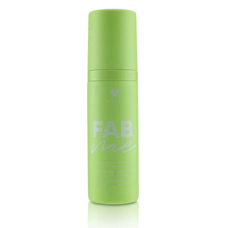 Design.ME Fab.ME  100ml/3.4oz