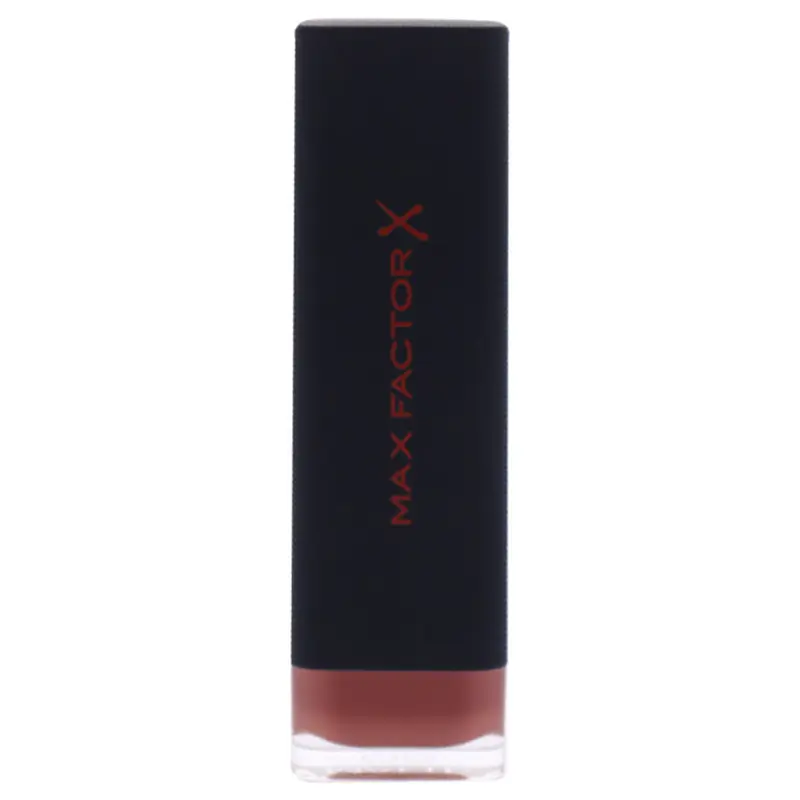 Max Factor Colour Elixir Matte Lipstick - 05 Nude by Max Factor for Women - 0.14 oz Lipstick