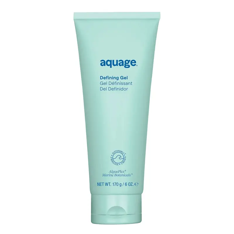 Aquage Defining Gel