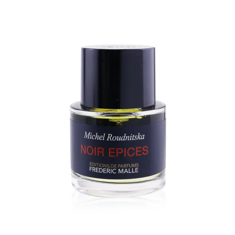 Frederic Malle Noir Epices Eau De Parfum Spray  50ml/1.7oz