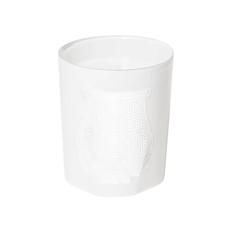 Giambattista Valli Candle