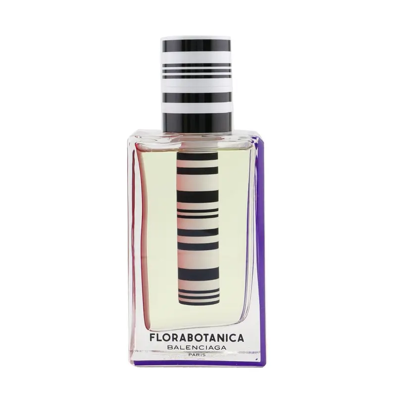 Balenciaga Florabotanica Eau De Parfum Spray  100ml/3.4oz