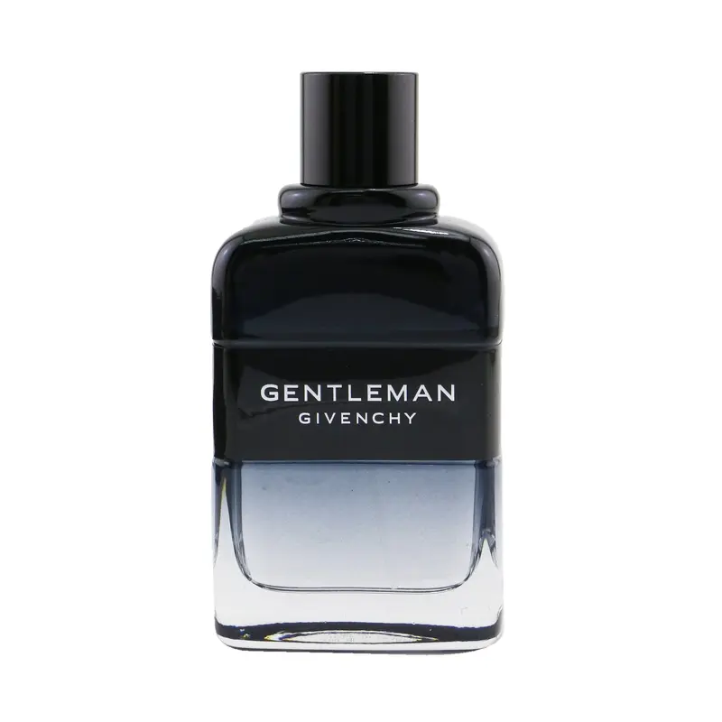 Givenchy Gentleman Intense Eau De Toilette Spray  100ml/3.3oz