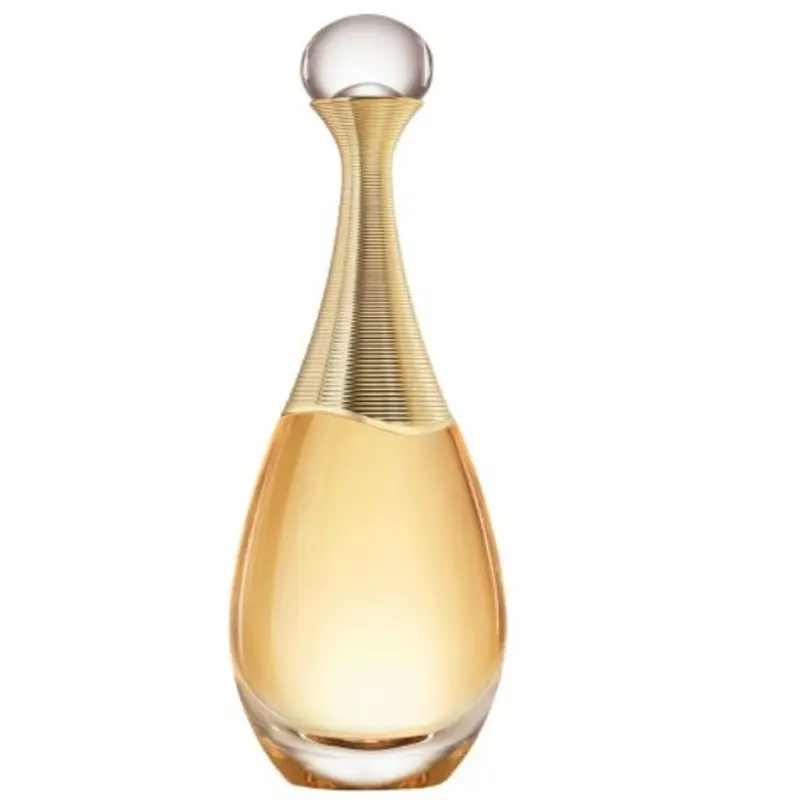 Dior J'Adore EDP 100ml