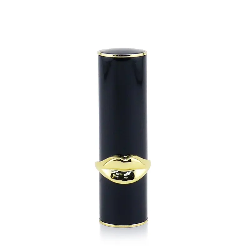 Pat McGrath Labs Mattetrance Lipstick - # 005 Full Panic (Bright Fuchsia)  4g/0.14oz
