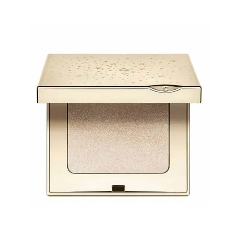 Clarins Teint Highlighter Palette