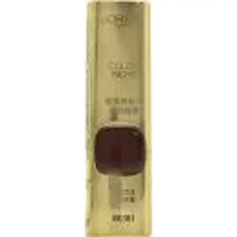 L'Oreal Color Riche Lipstick 3.7g - RB301 Maple Leaf Red