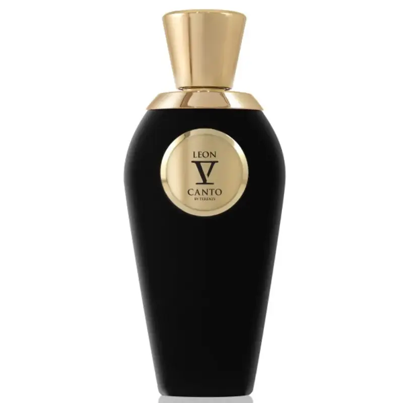 V Canto Leon Extrait De Parfum 100ml