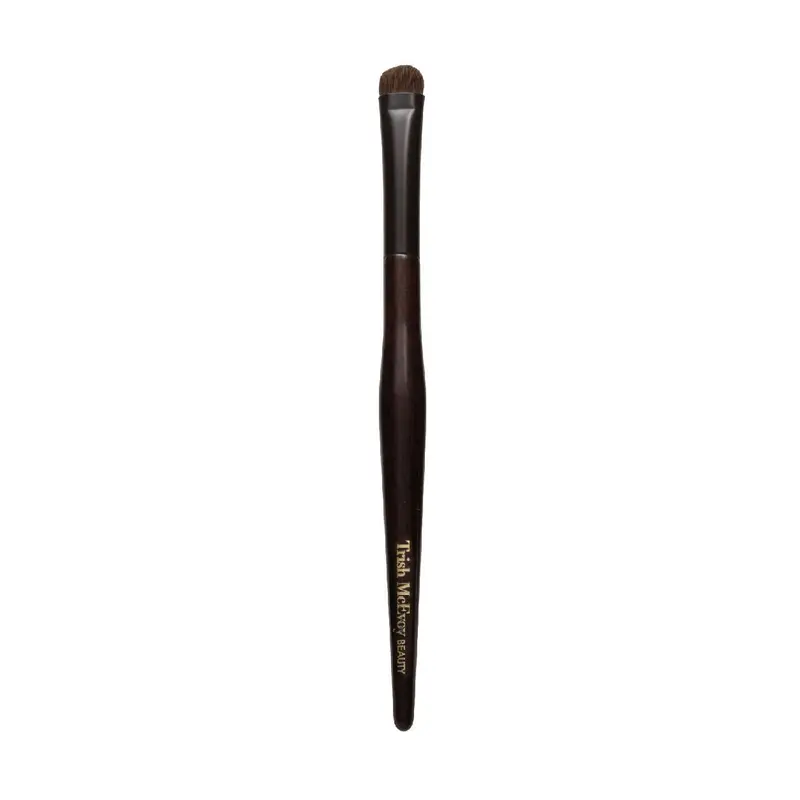 Brush 54 Smudge